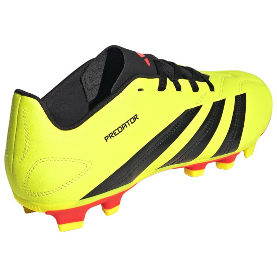 Adidas Predator 24 Club FxG